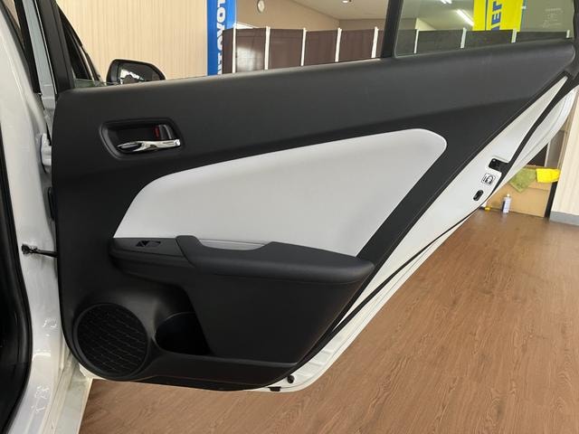 Миниатюра 39