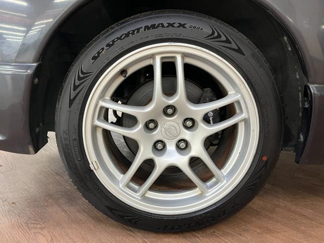 Миниатюра 34