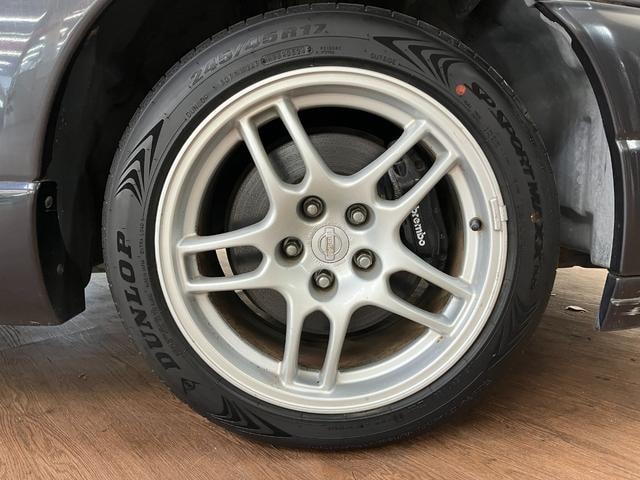 Миниатюра 35