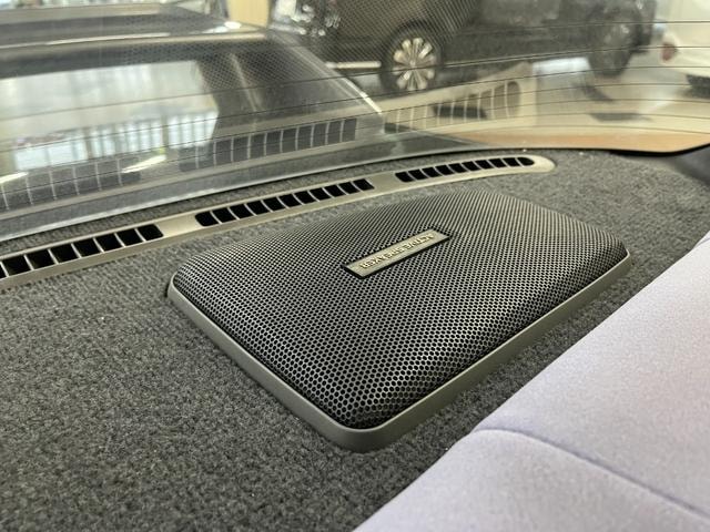 Миниатюра 16