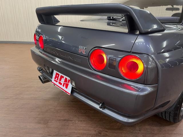 Миниатюра 31