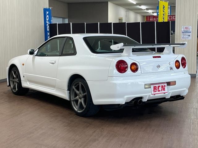 Миниатюра 7