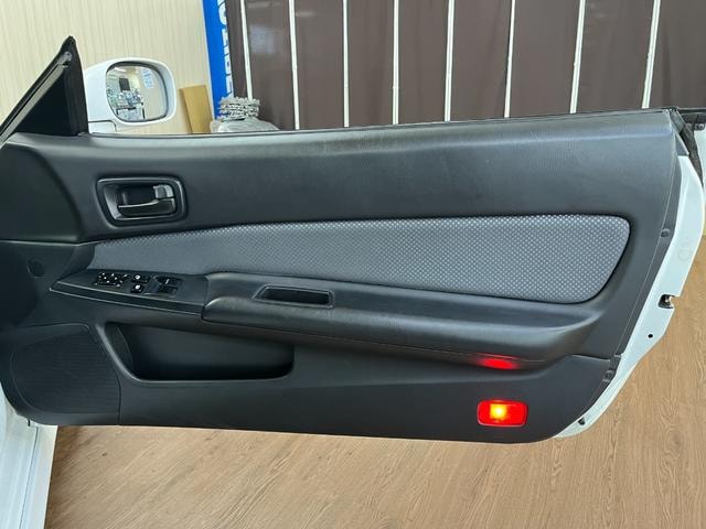 Миниатюра 33