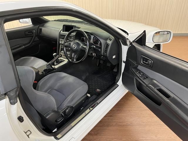 Миниатюра 34