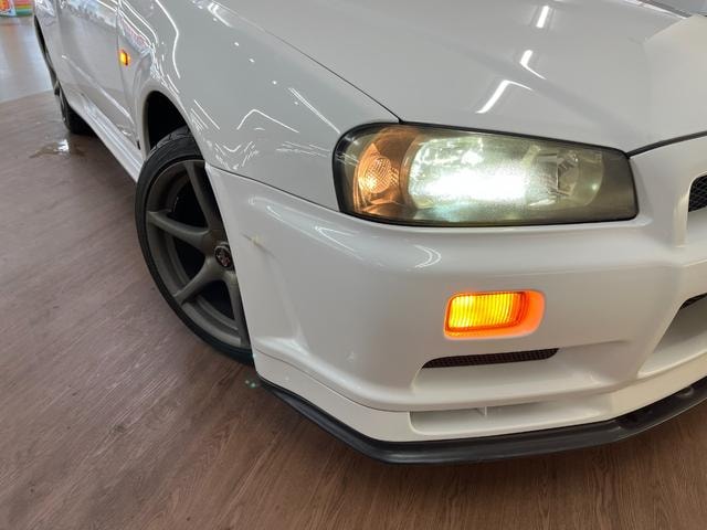 Миниатюра 40