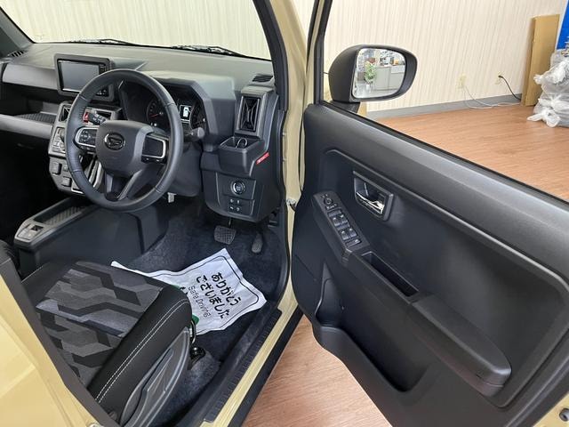 Миниатюра 39