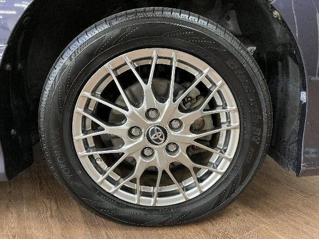 Миниатюра 27