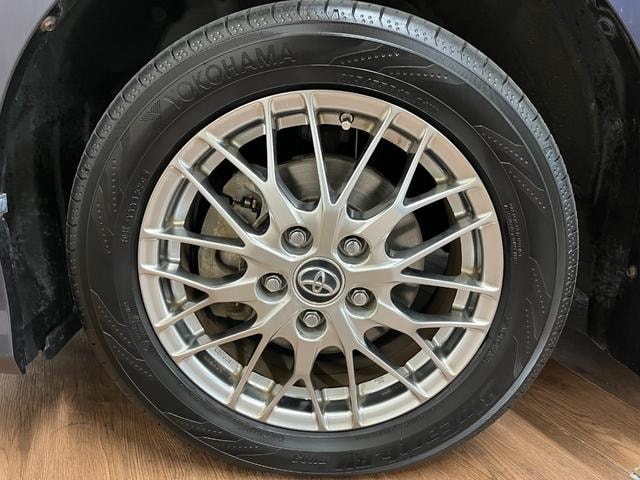 Миниатюра 35