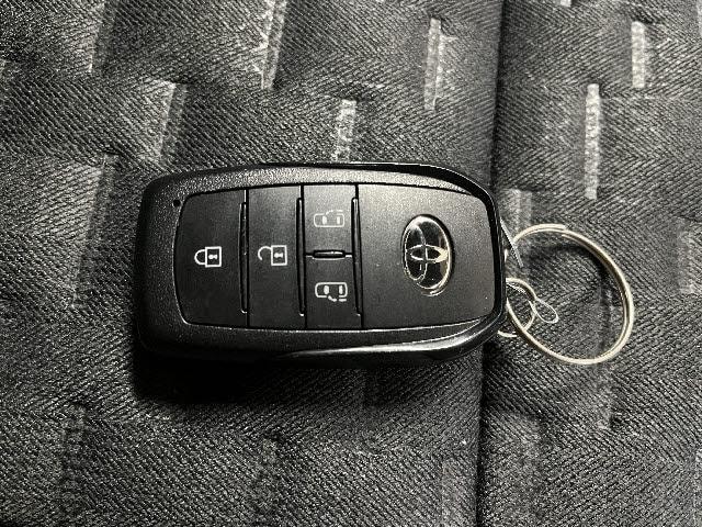 Миниатюра 26
