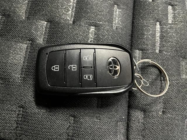 Миниатюра 32
