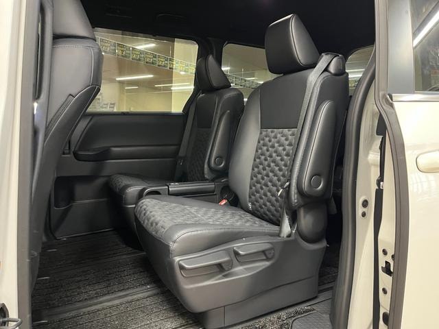 Миниатюра 38