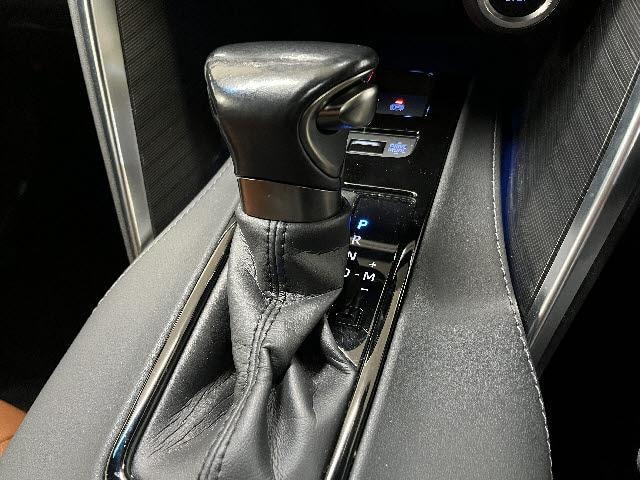 Миниатюра 16