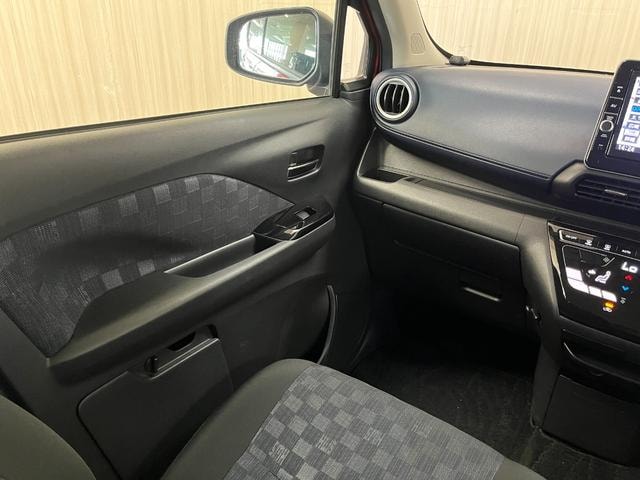 Миниатюра 11