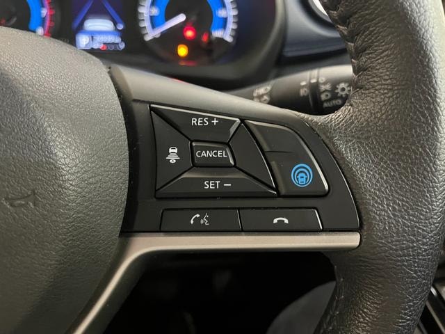 Миниатюра 18