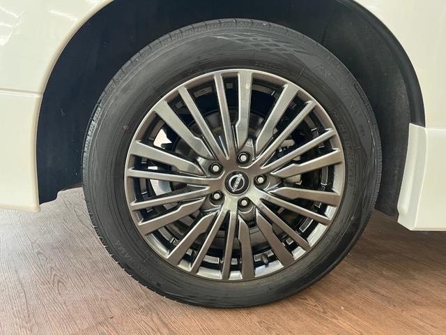 Миниатюра 41
