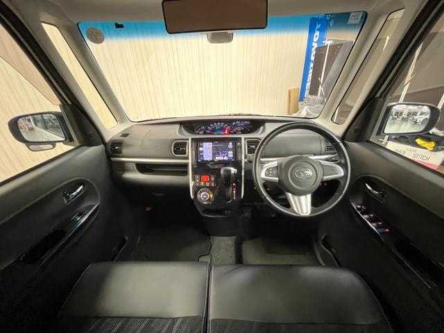 Миниатюра 30