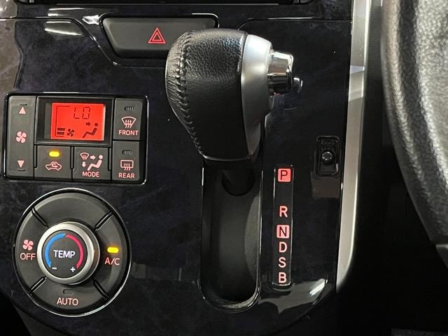 Миниатюра 38