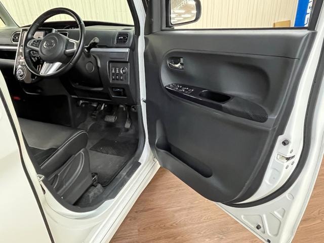Миниатюра 9