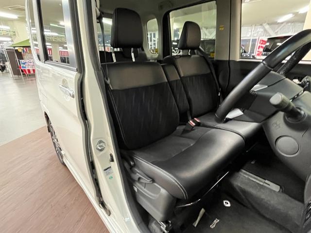 Миниатюра 11