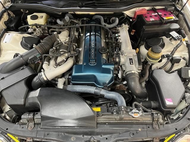 Миниатюра 46