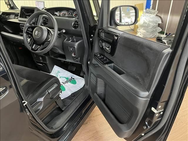 Миниатюра 37