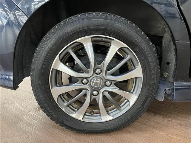Миниатюра 38