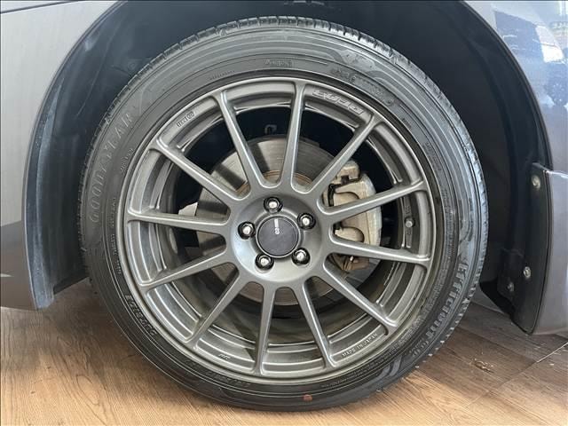 Миниатюра 38
