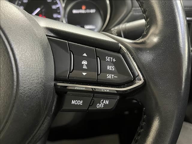 Миниатюра 19