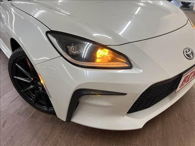 Миниатюра 39