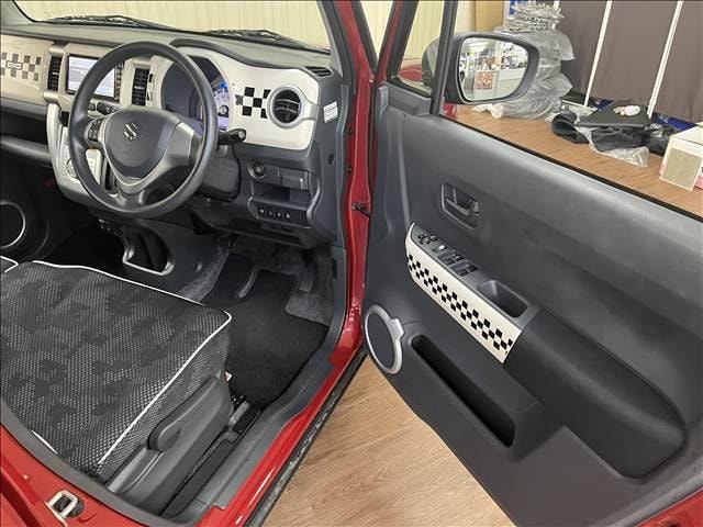Миниатюра 37