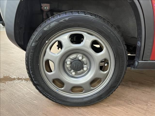 Миниатюра 40