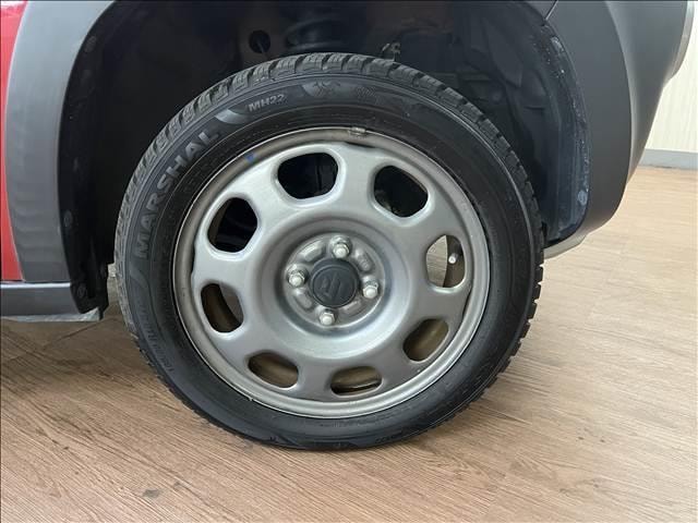 Миниатюра 41