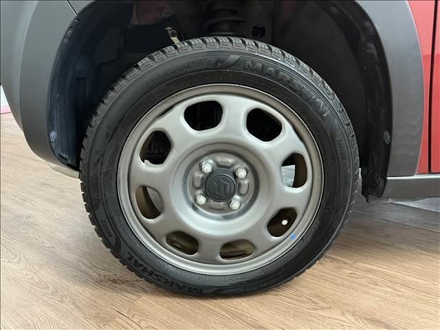 Миниатюра 42