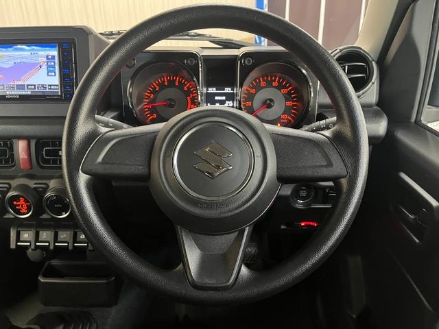 Миниатюра 13