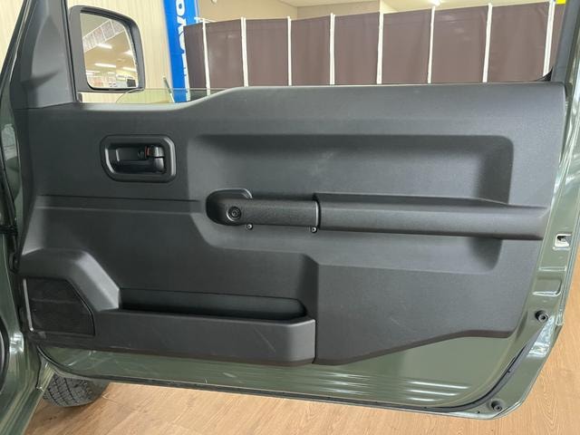 Миниатюра 36