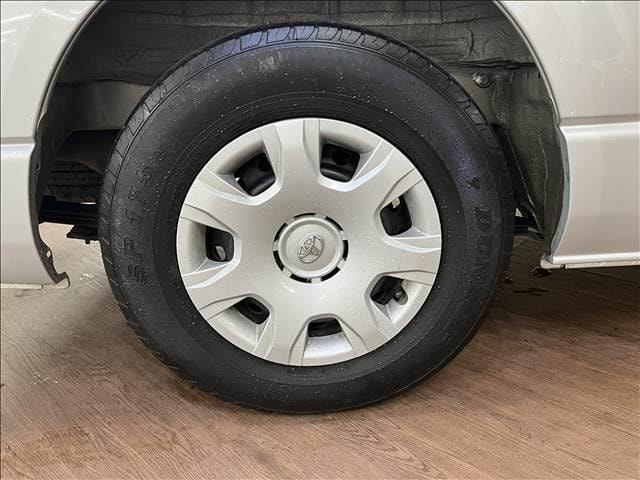 Миниатюра 32