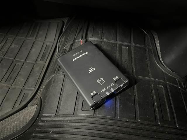 Миниатюра 25