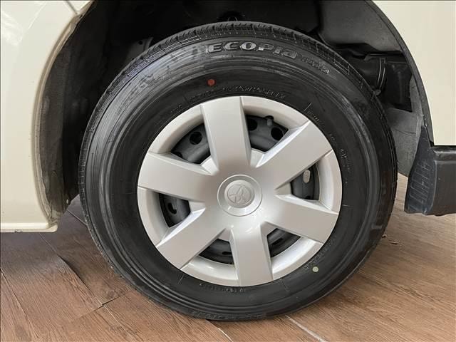 Миниатюра 32