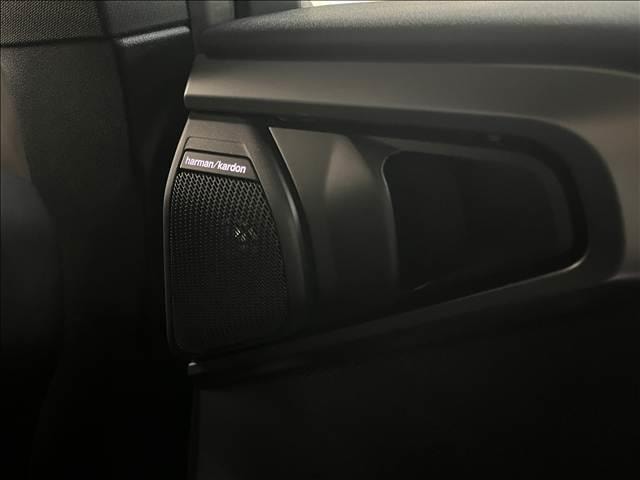 Миниатюра 14