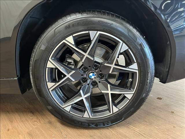 Миниатюра 52