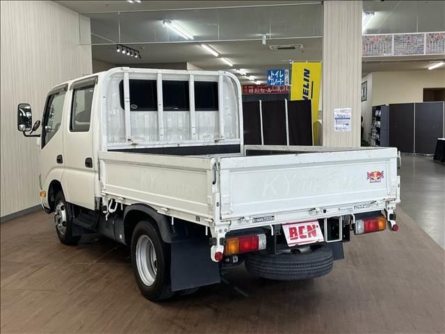 Миниатюра 7