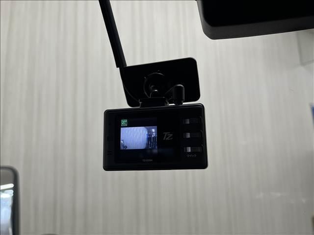 Миниатюра 31