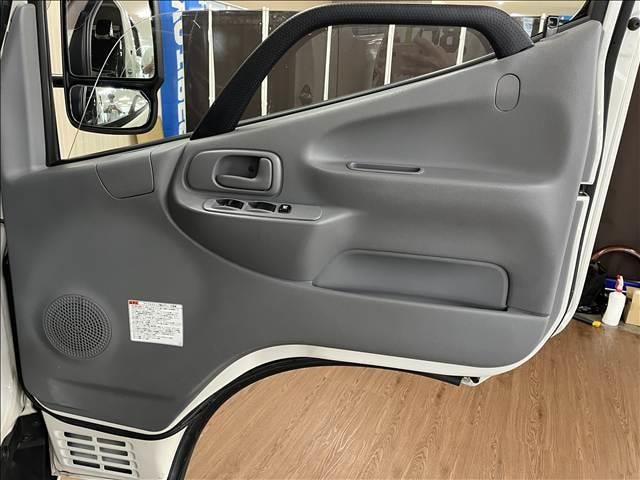 Миниатюра 35