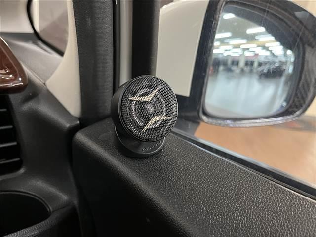 Миниатюра 22