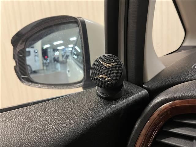 Миниатюра 33