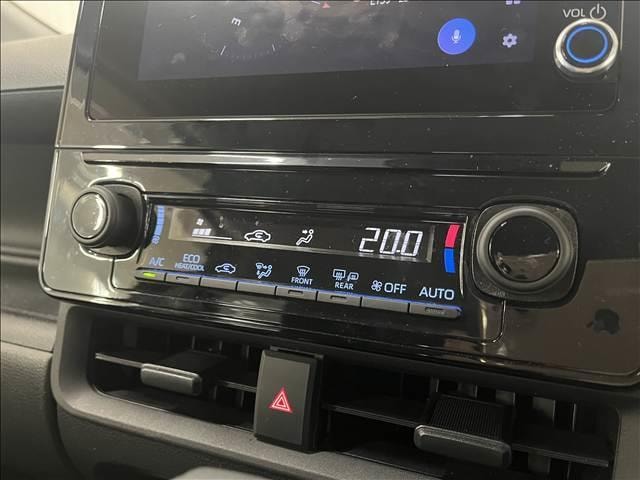Миниатюра 26