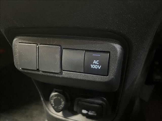 Миниатюра 33