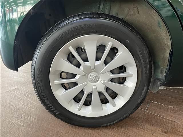Миниатюра 40