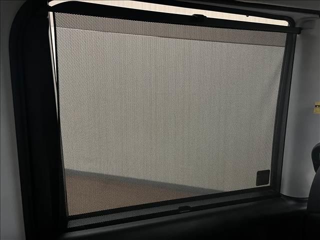 Миниатюра 14