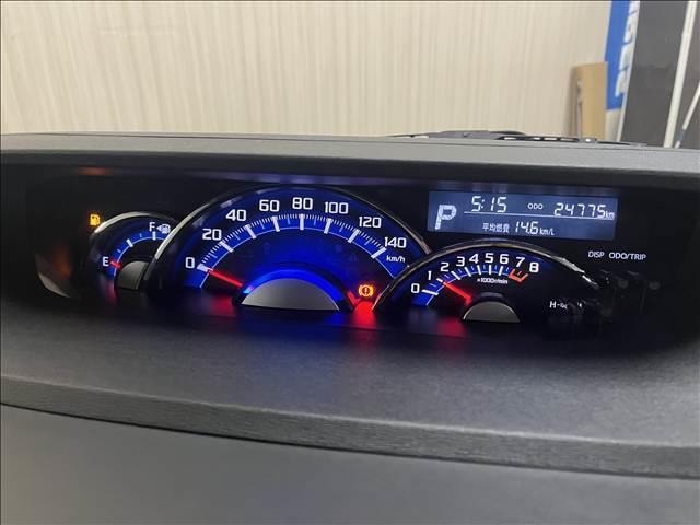 Миниатюра 28
